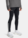 Under Armour Muške sportske hlače Under Armour UA LAUNCH ELITE CW TIGHTS