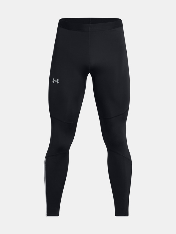 Under Armour Muške sportske hlače Under Armour UA LAUNCH ELITE CW TIGHTS