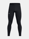 Under Armour Muške sportske hlače Under Armour UA LAUNCH ELITE CW TIGHTS