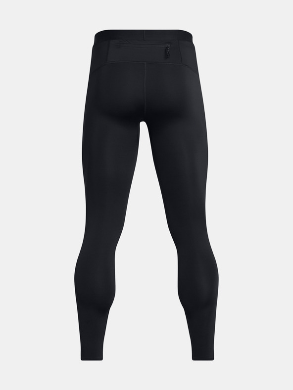 Under Armour Muške sportske hlače Under Armour UA LAUNCH ELITE CW TIGHTS