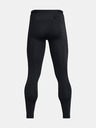 Under Armour Muške sportske hlače Under Armour UA LAUNCH ELITE CW TIGHTS