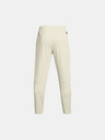 Under Armour Sportske hlače Under Armour Pjt Rck HWT Pant Tools-BRN