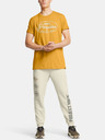 Under Armour Sportske hlače Under Armour Pjt Rck HWT Pant Tools-BRN