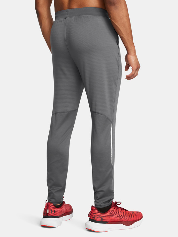 Under Armour Muške sportske hlače Under Armour UA Vanish CW Fitted Pant