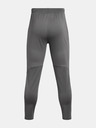 Under Armour Muške sportske hlače Under Armour UA Vanish CW Fitted Pant