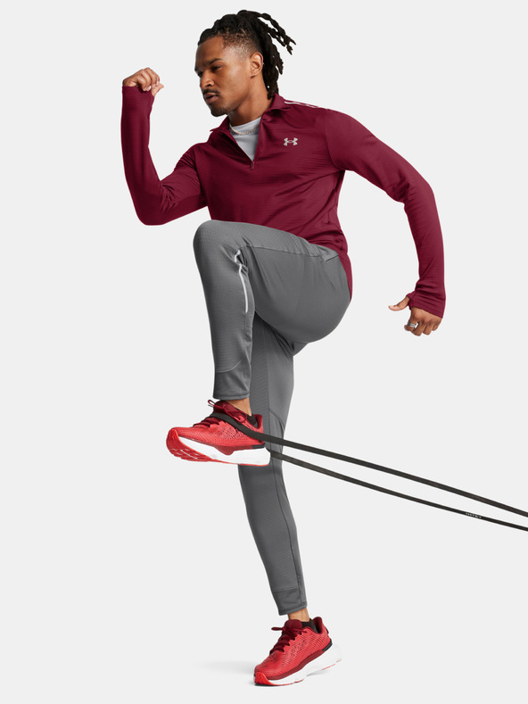 Under Armour Muške sportske hlače Under Armour UA Vanish CW Fitted Pant