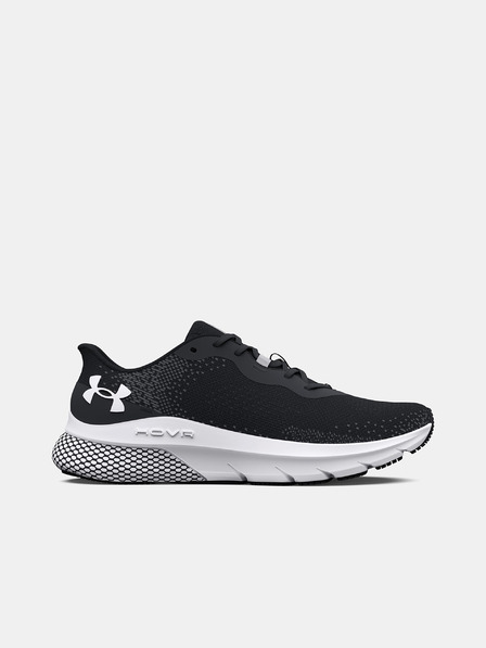 Under Armour Muške cipele Under Armour UA HOVR Turbulence 2