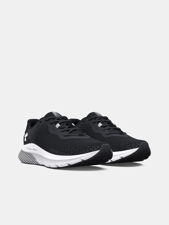 Under Armour Muške cipele Under Armour UA HOVR Turbulence 2