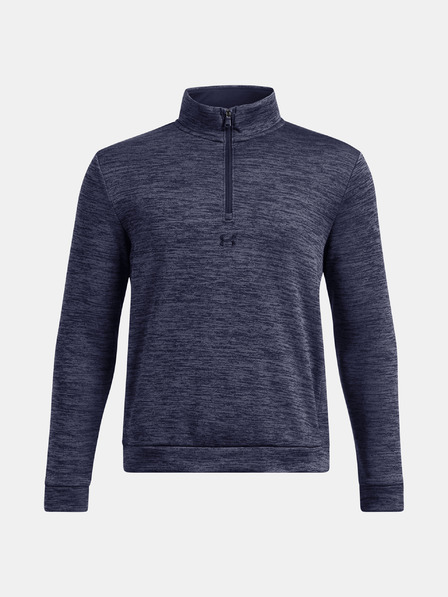 Under Armour Under Armour dječačka majica s kapuljačom UA Drive Storm Mdlyr PLV