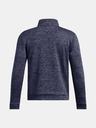 Under Armour Under Armour dječačka majica s kapuljačom UA Drive Storm Mdlyr PLV
