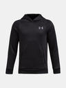 Under Armour Under Armour UA B Armour Flc Pro Hoodie s kapuljačom za dječake