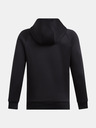 Under Armour Under Armour UA B Armour Flc Pro Hoodie s kapuljačom za dječake