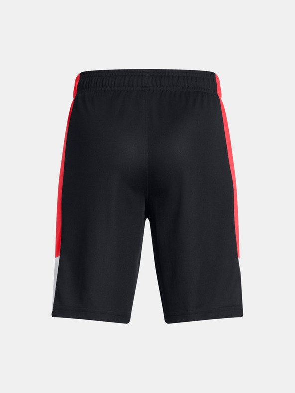 Under Armour Under Armour UA Zone 7in Short za dječake