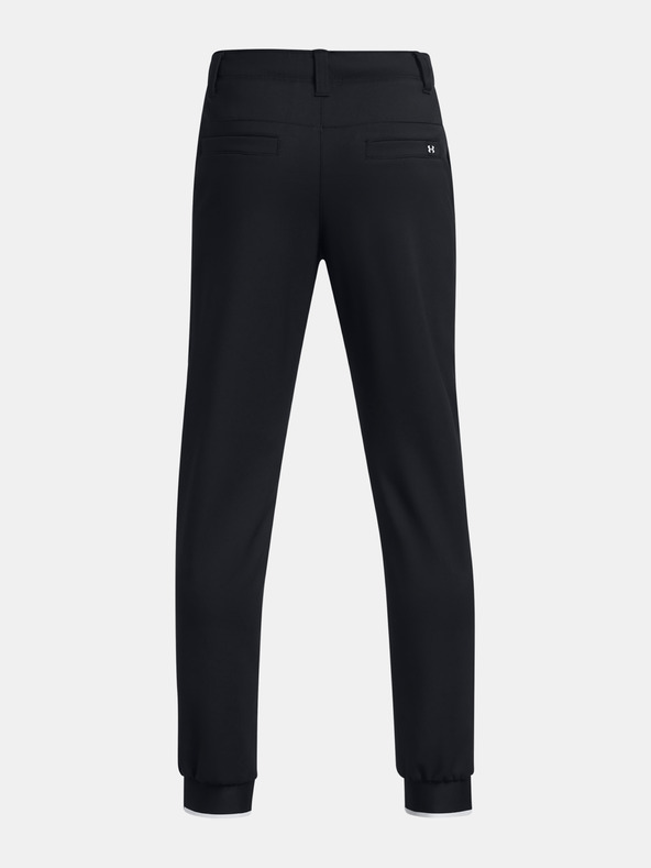Under Armour Under Armour UA Boys Golf Jogger