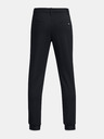 Under Armour Under Armour UA Boys Golf Jogger