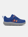Under Armour Dječje cipele Under Armour UA BINF Assert 10 AC