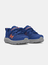 Under Armour Dječje cipele Under Armour UA BINF Assert 10 AC