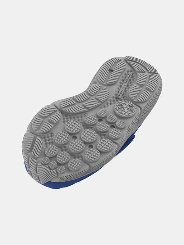 Under Armour Dječje cipele Under Armour UA BINF Assert 10 AC