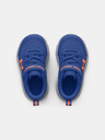 Under Armour Dječje cipele Under Armour UA BINF Assert 10 AC