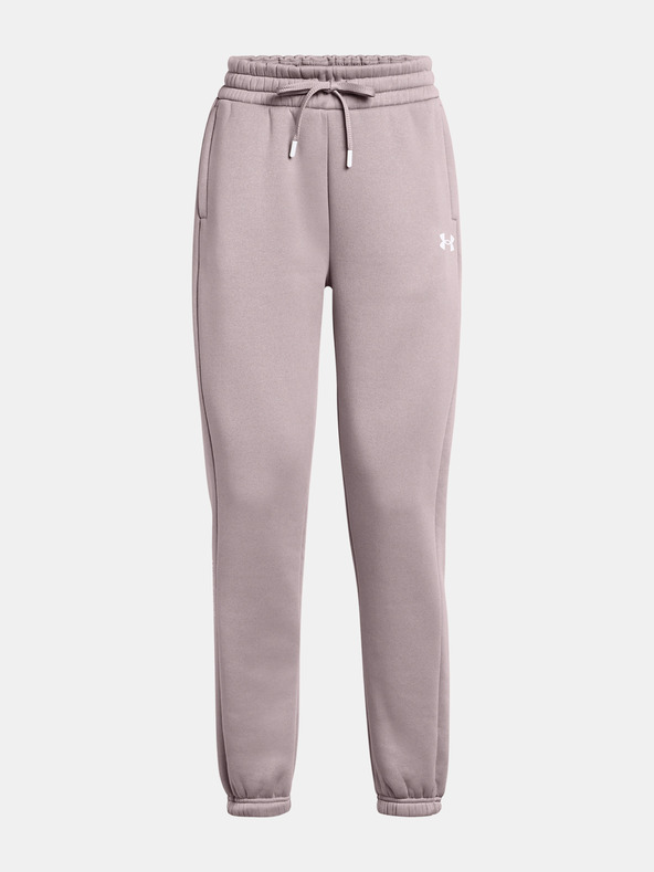 Under Armour Ženske Under Armour UA Armour Flc Pro Gym Pt