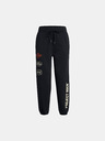 Under Armour Under Armour ženske Pjt Rck HWT Pnt Tools sportske hlače