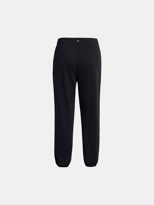 Under Armour Under Armour ženske Pjt Rck HWT Pnt Tools sportske hlače