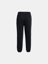 Under Armour Under Armour ženske Pjt Rck HWT Pnt Tools sportske hlače