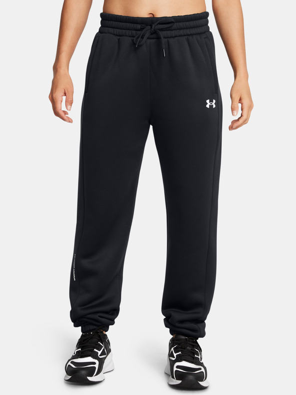 Under Armour Ženske Under Armour UA Armour Flc Pro Gym Pt