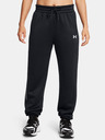 Under Armour Ženske Under Armour UA Armour Flc Pro Gym Pt