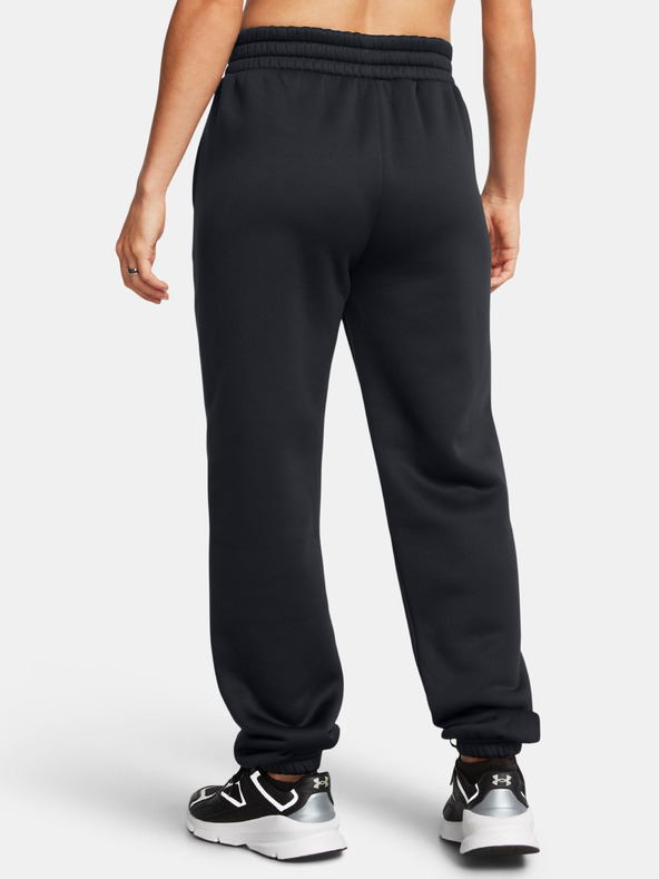 Under Armour Ženske Under Armour UA Armour Flc Pro Gym Pt