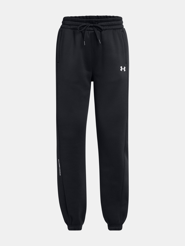 Under Armour Ženske Under Armour UA Armour Flc Pro Gym Pt