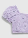 GAP Baby dvobojni kupaći kostim GAP
