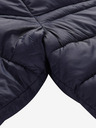 ALPINE PRO Dječja dvostrana jakna hi-therm ALPINE PRO DOUWO plava