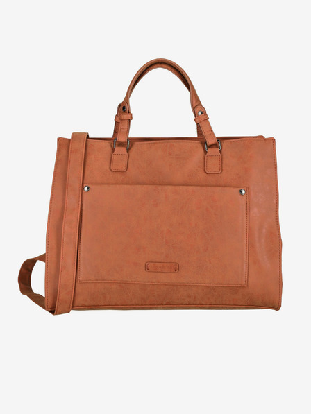 Enrico Benetti Torba Enrico Benetti Bobbi 66523 Rust