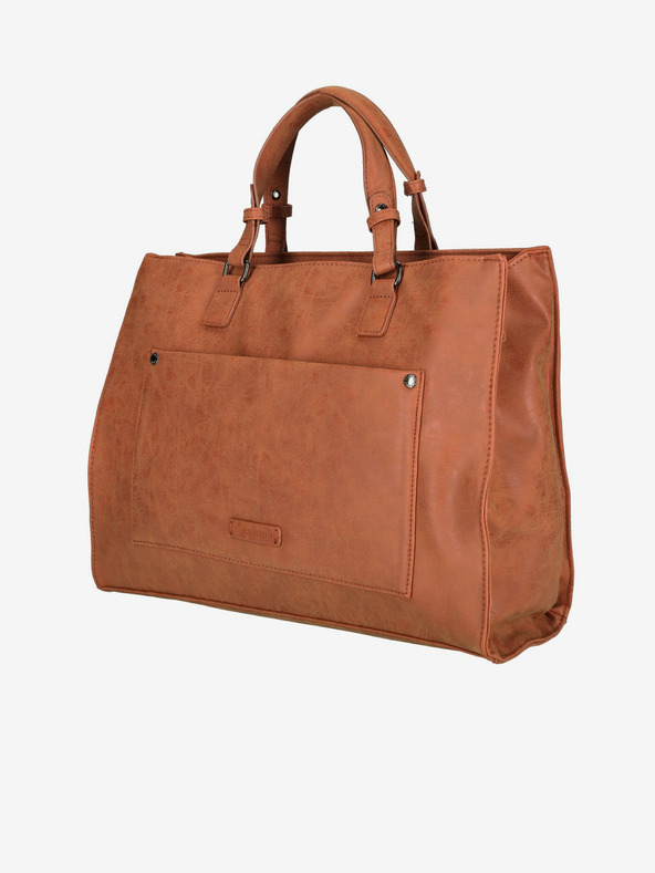 Enrico Benetti Torba Enrico Benetti Bobbi 66523 Rust