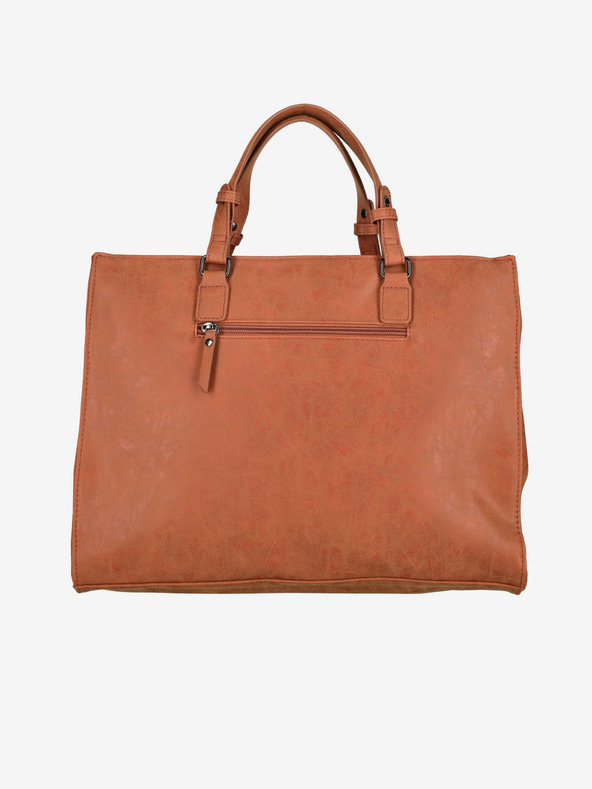 Enrico Benetti Torba Enrico Benetti Bobbi 66523 Rust