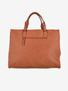 Enrico Benetti Torba Enrico Benetti Bobbi 66523 Rust