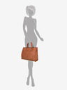 Enrico Benetti Torba Enrico Benetti Bobbi 66523 Rust