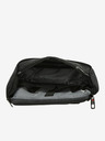 Enrico Benetti Kozmetička torbica Enrico Benetti Cornell Toiletry Bag Black