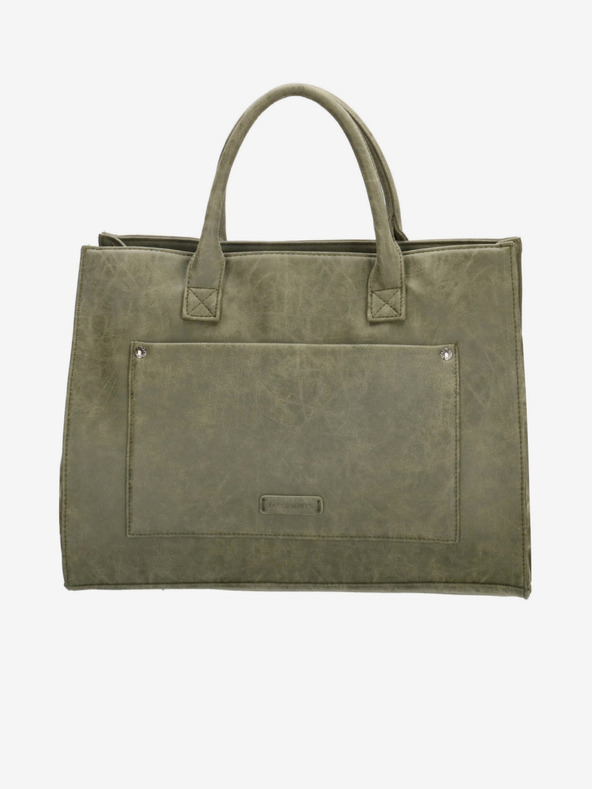 Enrico Benetti Torba Enrico Benetti Bobbi 66523 Maslina