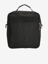 Enrico Benetti Cornell Reporter Bag Torba