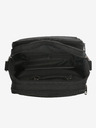Enrico Benetti Cornell Reporter Bag Torba