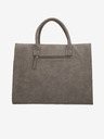 Enrico Benetti Torba Enrico Benetti Bobbi 66523 srednje siva