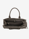 Enrico Benetti Torba Enrico Benetti Bobbi 66523 srednje siva