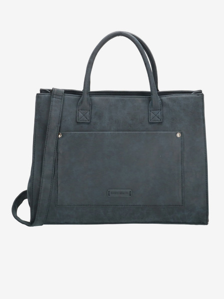 Enrico Benetti Torba Enrico Benetti Bobbi 66523 Plava