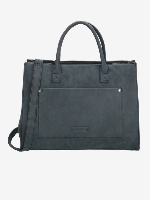 Enrico Benetti Torba Enrico Benetti Bobbi 66523 Plava