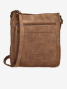 Enrico Benetti Torbica Enrico Benetti Bobbi 66592 Camel