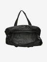 Enrico Benetti Putna torba Enrico Benetti Cornell Sports Bag Black