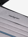 Hedgren Svijetlo siva torba Hedgren Frame