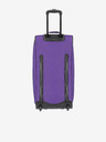 Travelite Travelite Basics Fresh ljubičasta putna torba